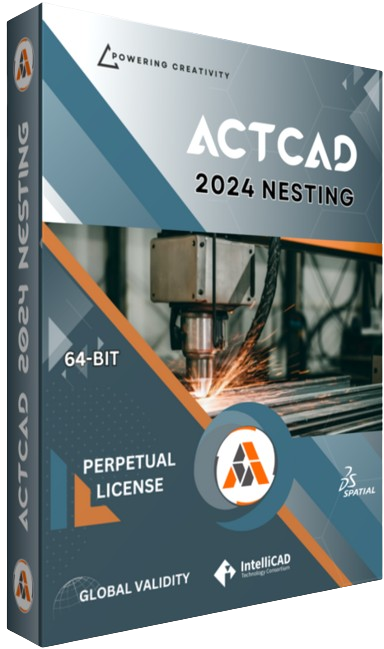 actcad-2024-nesting.png intellicad 12 engine